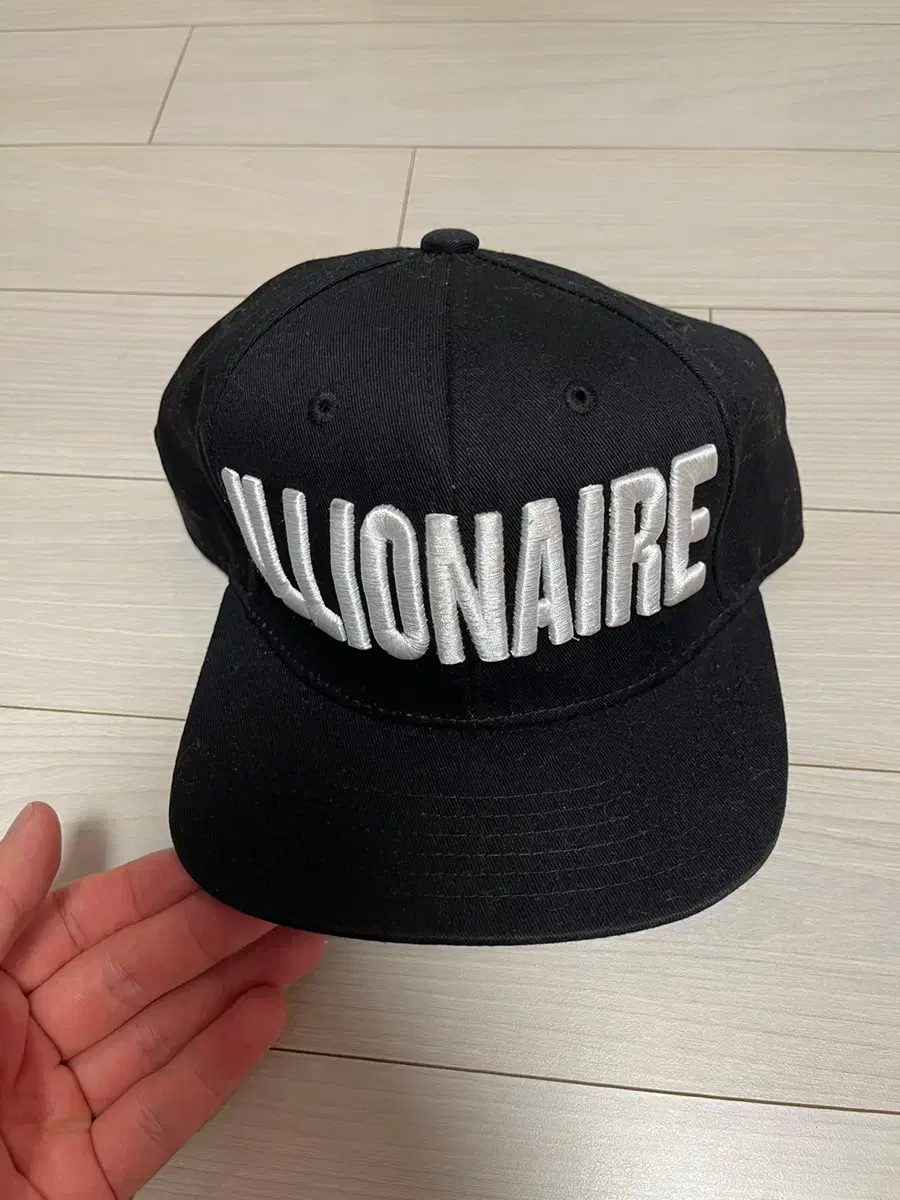 ★クロ★ ゼット（ZETT）（メンズ）軟式用グラブ 捕手用 プロステイタス